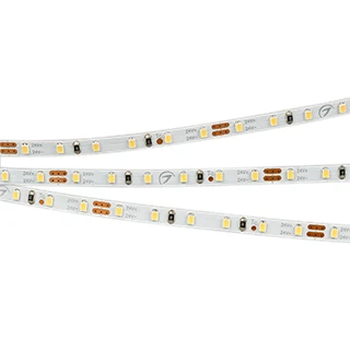 Светодиодная лента Arlight 5,4W/m 120LED/m 2216SMD дневной белый 5M 024420(2)
