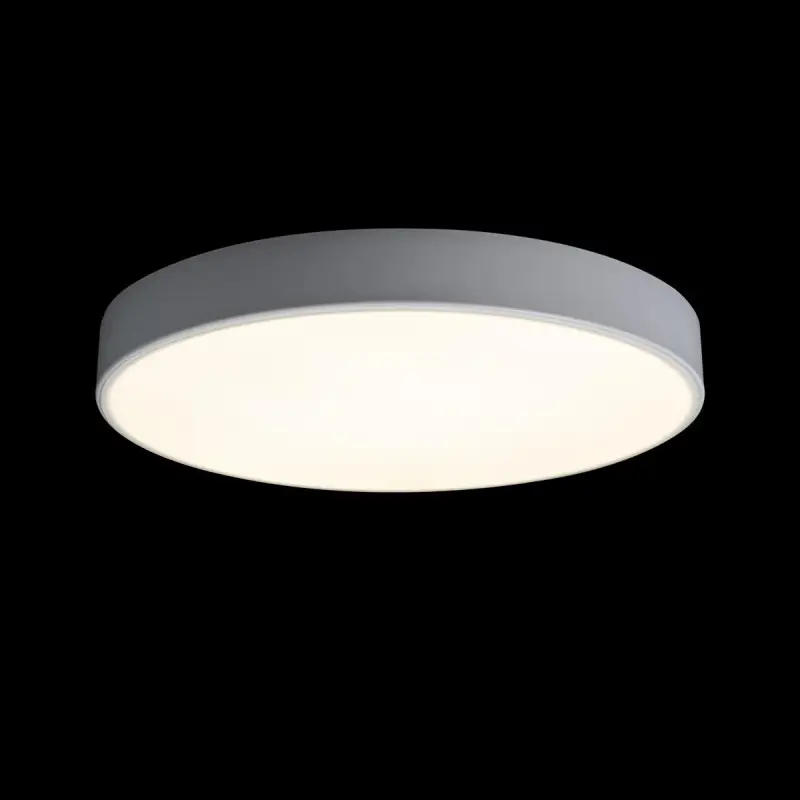 Потолочный светильник Loft IT AXEL 10002/24 White