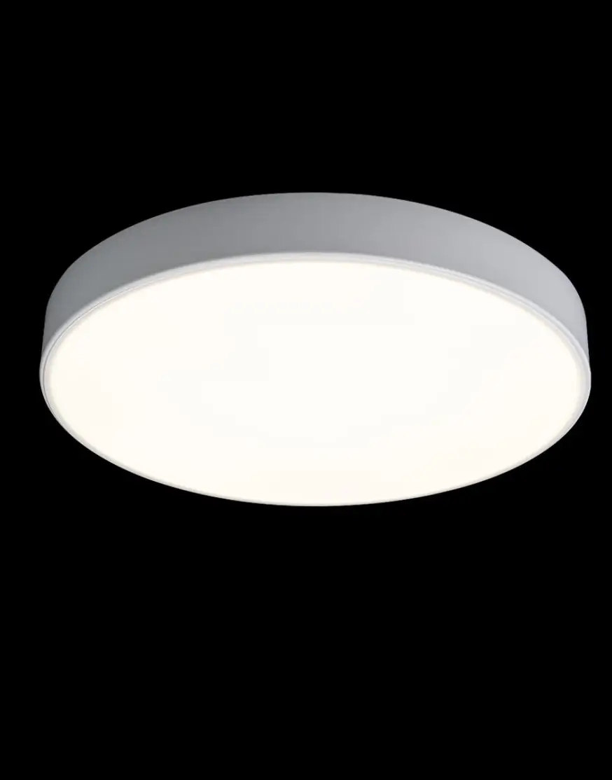 Потолочный светильник Loft IT AXEL 10002/24 White