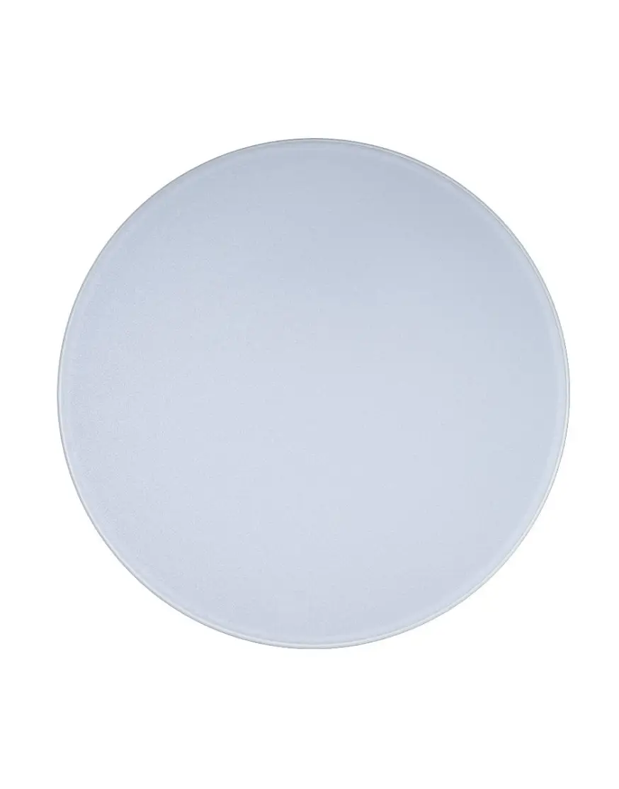 Потолочный светильник Loft IT AXEL 10002/24 White