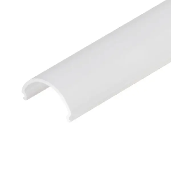 Экран Arlight SL-Line-2011-2500 Round Opal 020488
