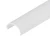 Экран Arlight SL-Line-2011-2500 Round Opal 020488