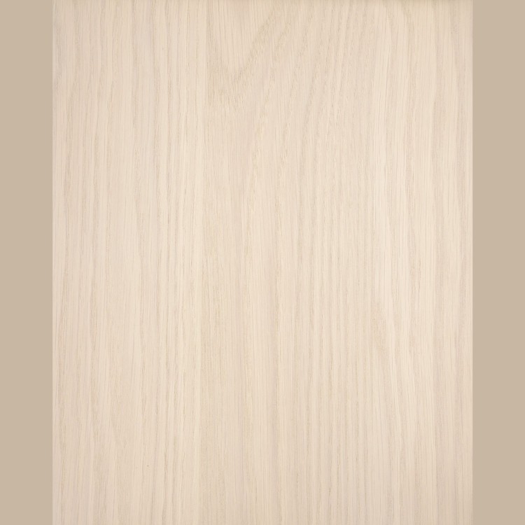 Nunila комод из ясеневого шпона 90 x 90 см