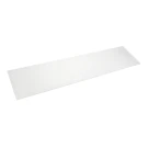 Панель светодиодная Arlight DL-TITAN-S300x1200-40W Day4000 052814
