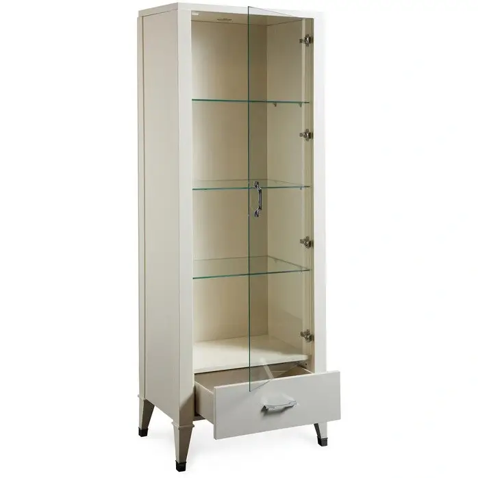 Витрина EMOTION SALE, FRATELLI BARRI