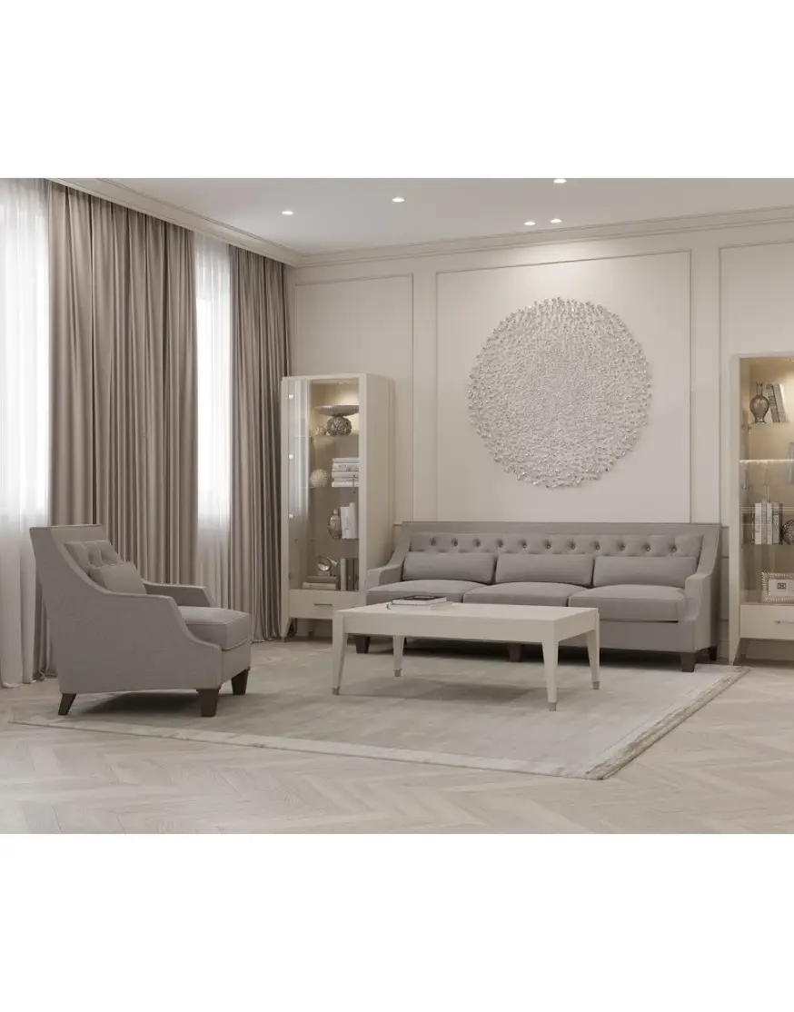 Витрина EMOTION SALE, FRATELLI BARRI