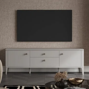 Тумба под TV ALBA, FRATELLI BARRI