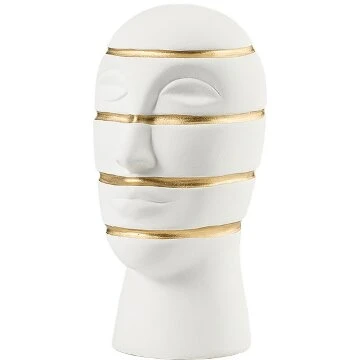 Статуэтка Figure head ornament