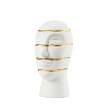 Статуэтка Figure head ornament