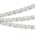 Светодиодная лента Arlight 19,2W/m 288LED/m 3838/2216SMD разноцветный/белый 5M 028258(2)