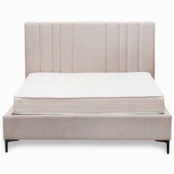 Кровать Dream 160х200