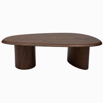 Кофейный столик Tatlin 105х63