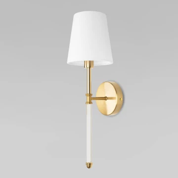 Бра Loft IT Cosy 10308W Antique Brass
