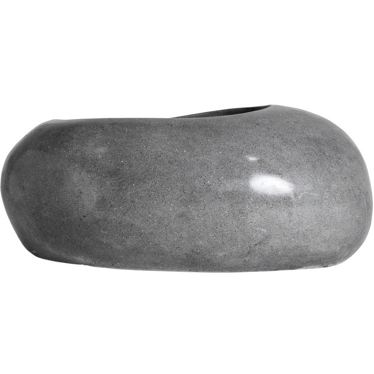 Цветочный горшок Biron