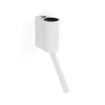 DANTE Бра для чтения BLANCO 5W LED 3W 2700K