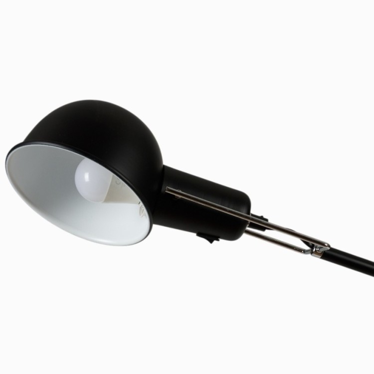 Настенный светильник Ruth длина 205