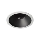 Встраиваемый светильник Loft IT Comb 10330/E White Black Встраиваемый светильник Loft IT Comb 10330/E White Black