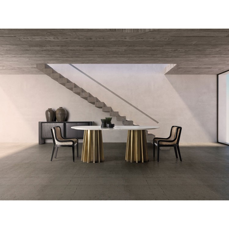 Стул Velburg 32765