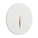 Подсветка для лестниц и ступеней Maytoni Lock O014SL-L3W3K