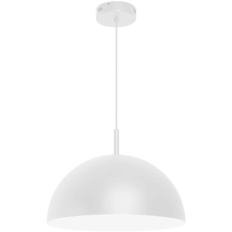 Подвесной светильник Arlight SP-ALUME-D500xH1500-20W MIX (WH,120 deg, 230V) 053810