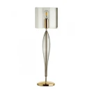 Настольная лампа Odeon Light TOWER 4850/1T