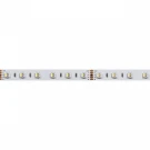 Светодиодная лента Arlight 19,2W/m 60LED/m 5060SMD разноцветный/теплый белый 5M 019152(2)