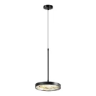 Подвесной светильник Odeon Light Bergi 5064/15L