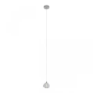 Подвесной светильник Loft IT Rain 10151