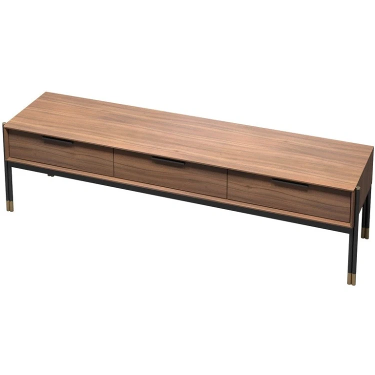 Тумба под TV BENISSA, MOD INTERIORS