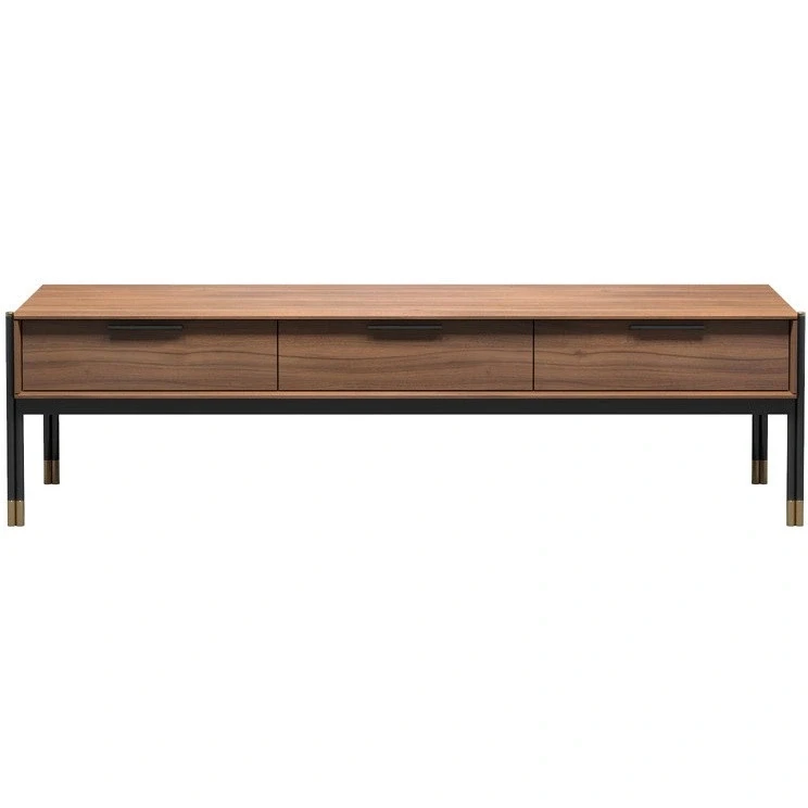 Тумба под TV BENISSA, MOD INTERIORS