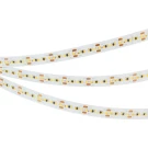 Светодиодная лента Arlight Microled-M300-10mm 24V White6000 (21.6 W/m, IP20, 2216, 5m) 023586(2)