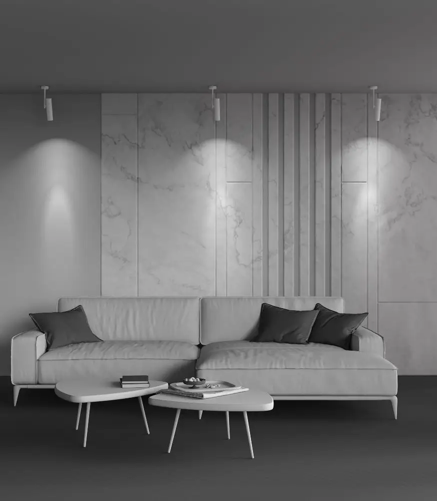 Спот Maytoni Elti C020CL-01W