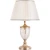 Настольная лампа Arte Lamp Radison A2020LT-1PB