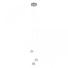 Подвесной светильник Loft IT Rain 10151/3