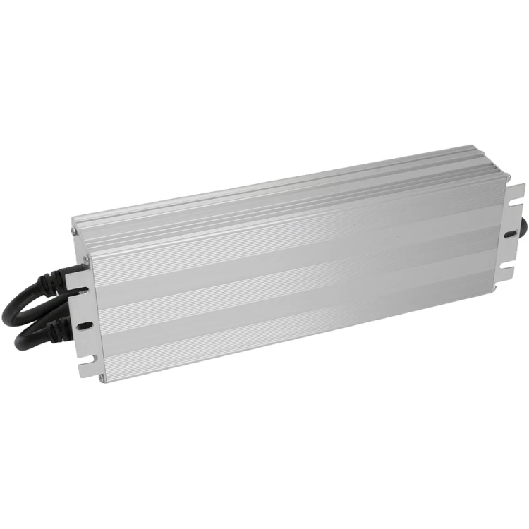 Трансформатор Feron LB007 48743