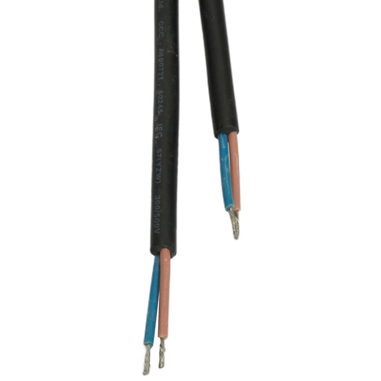 Трансформатор Feron LB007 48743