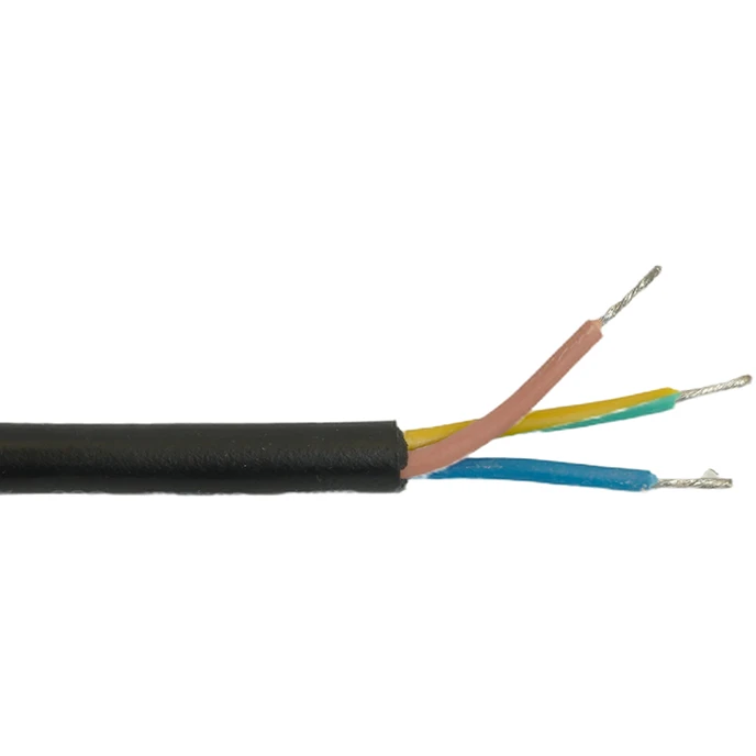 Трансформатор Feron LB007 48743
