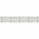 Светодиодная лента Arlight 25W/m 280LED/m 2835SMD дневной белый 2,5M 021201(2)