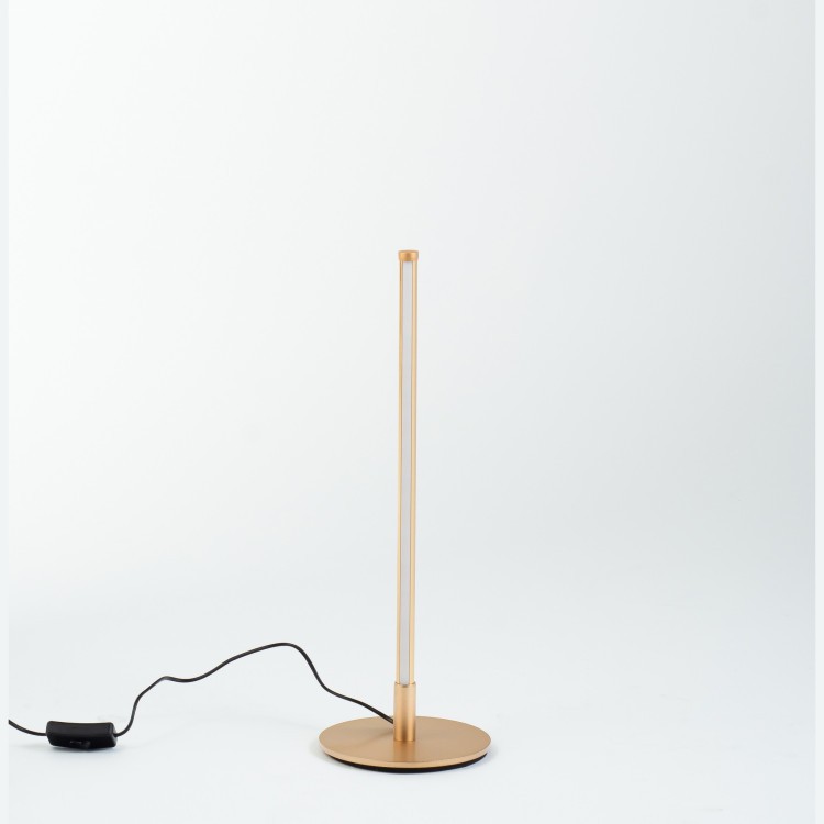 Лампа настольная Minimal Line