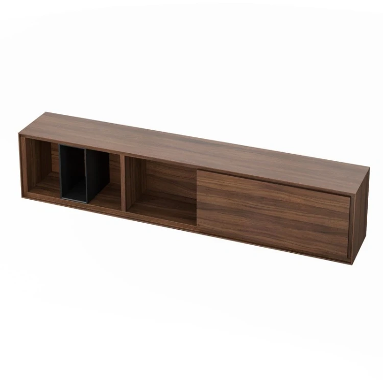 Подвесной модуль MIRAMAR, MOD INTERIORS