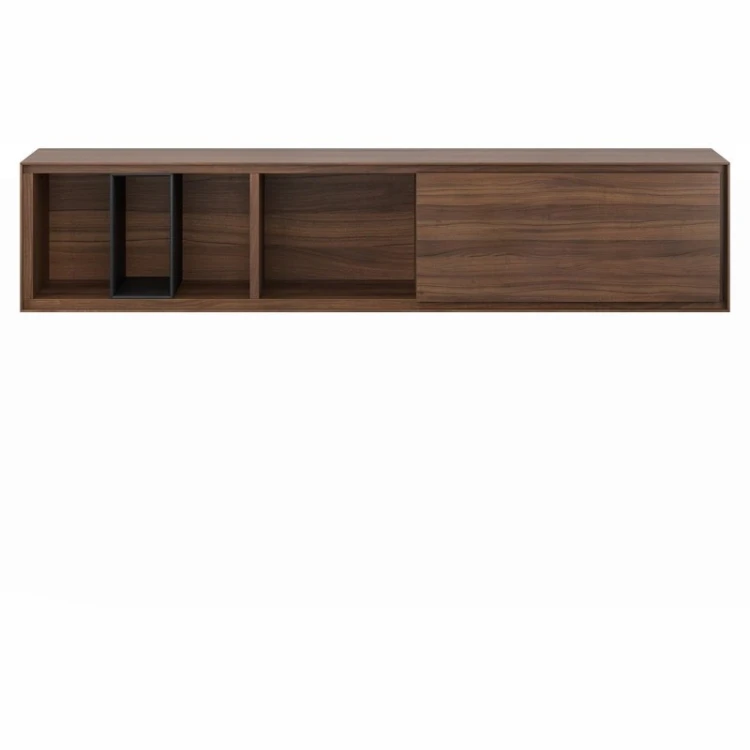 Подвесной модуль MIRAMAR, MOD INTERIORS