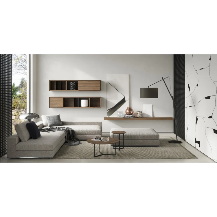 Подвесной модуль MIRAMAR, MOD INTERIORS