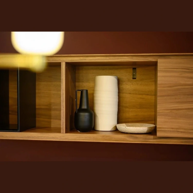 Подвесной модуль MIRAMAR, MOD INTERIORS