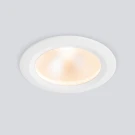 Уличный светильник Elektrostandard Light LED 3003 4690389184345