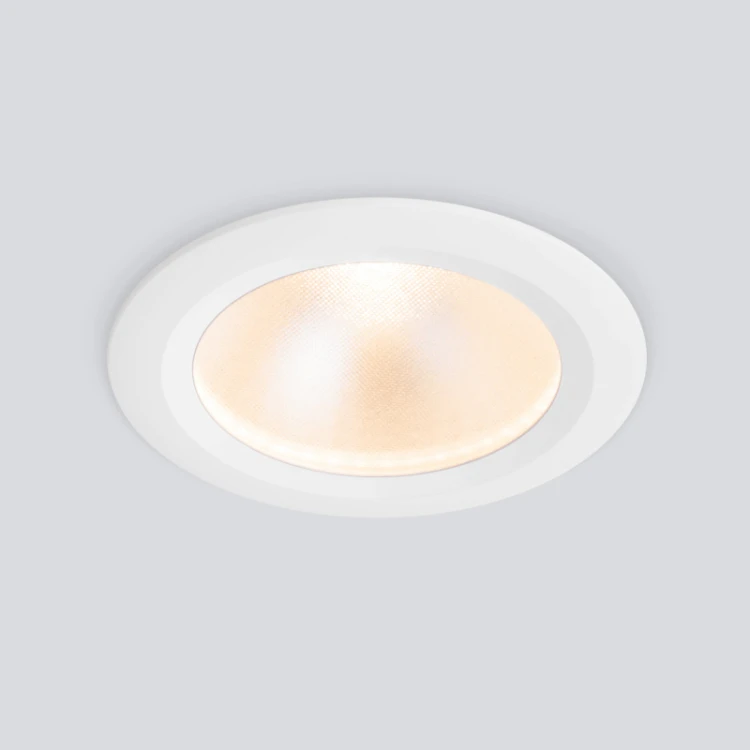 Уличный светильник Elektrostandard Light LED 3003 4690389184345
