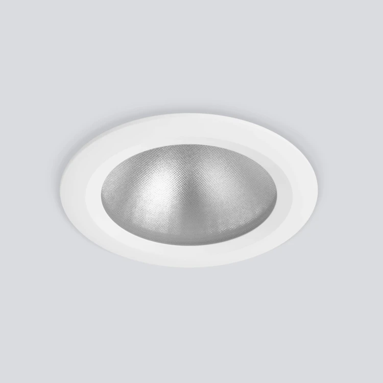 Уличный светильник Elektrostandard Light LED 3003 4690389184345