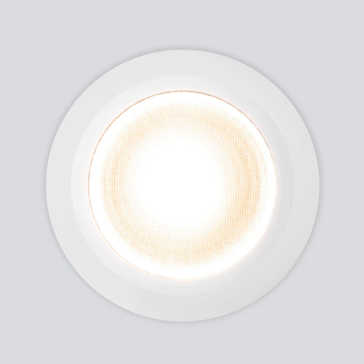 Уличный светильник Elektrostandard Light LED 3003 4690389184345