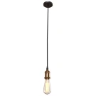 Подвесной светильник LOFT IT Holder Loft1153