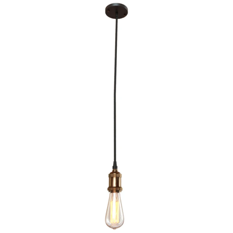 Подвесной светильник LOFT IT Holder Loft1153