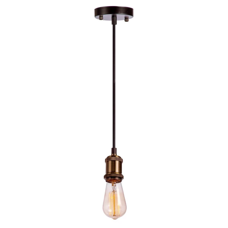 Подвесной светильник LOFT IT Holder Loft1153